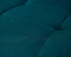 Стул барный DOBRIN TAILOR, морской волны велюр (MJ9-99) в Заводоуковске - zavodoukovsk.ok-mebel.com | фото 7