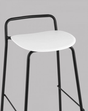 Стул барный Mantis в Заводоуковске - zavodoukovsk.ok-mebel.com | фото 7