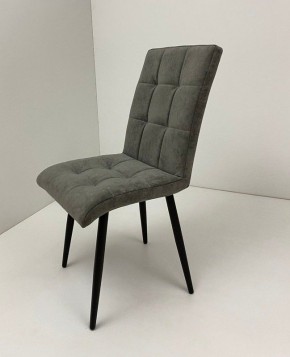 Стул БЕРГЕН в Заводоуковске - zavodoukovsk.ok-mebel.com | фото 18