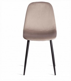 Стул Breeze (mod. 4724) в Заводоуковске - zavodoukovsk.ok-mebel.com | фото 2