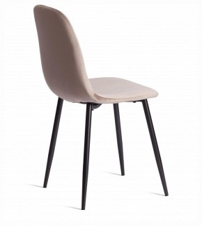 Стул Breeze (mod. 4724) в Заводоуковске - zavodoukovsk.ok-mebel.com | фото 4