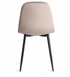 Стул Breeze (mod. 4724) в Заводоуковске - zavodoukovsk.ok-mebel.com | фото 5