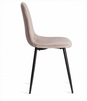 Стул Breeze (mod. 4724) в Заводоуковске - zavodoukovsk.ok-mebel.com | фото 6