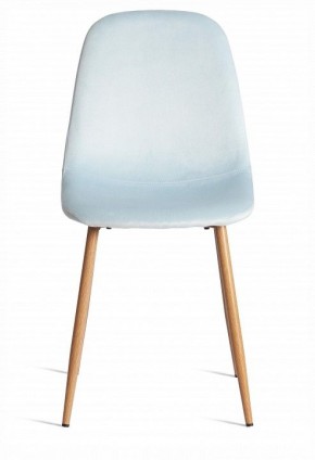 Стул Breeze (mod. 4724) в Заводоуковске - zavodoukovsk.ok-mebel.com | фото 2