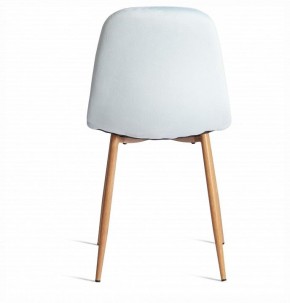 Стул Breeze (mod. 4724) в Заводоуковске - zavodoukovsk.ok-mebel.com | фото 4