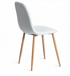 Стул Breeze (mod. 4724) в Заводоуковске - zavodoukovsk.ok-mebel.com | фото 5