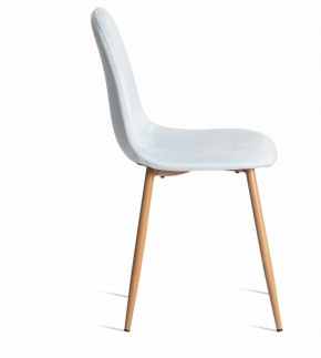 Стул Breeze (mod. 4724) в Заводоуковске - zavodoukovsk.ok-mebel.com | фото 6