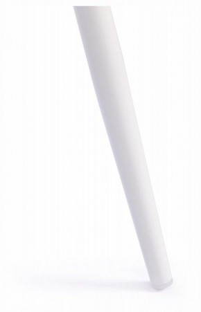 Стул Breeze (mod. JSC-58) в Заводоуковске - zavodoukovsk.ok-mebel.com | фото 6