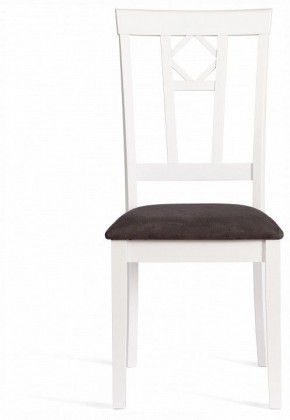 Стул Camille Soft в Заводоуковске - zavodoukovsk.ok-mebel.com | фото 2