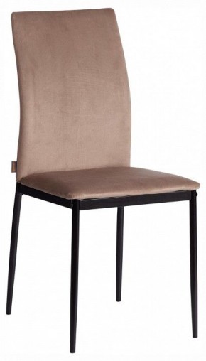Стул Capri (mod. BC565-DC) в Заводоуковске - zavodoukovsk.ok-mebel.com | фото