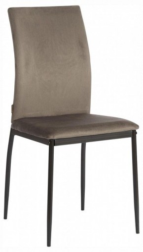 Стул Capri (mod. BC565-DC) в Заводоуковске - zavodoukovsk.ok-mebel.com | фото