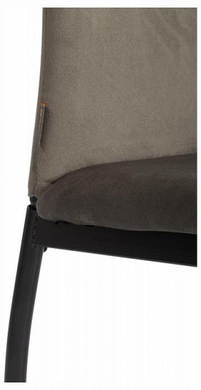Стул Capri (mod. BC565-DC) в Заводоуковске - zavodoukovsk.ok-mebel.com | фото 10
