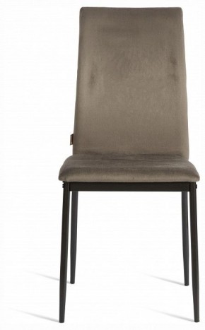 Стул Capri (mod. BC565-DC) в Заводоуковске - zavodoukovsk.ok-mebel.com | фото 3