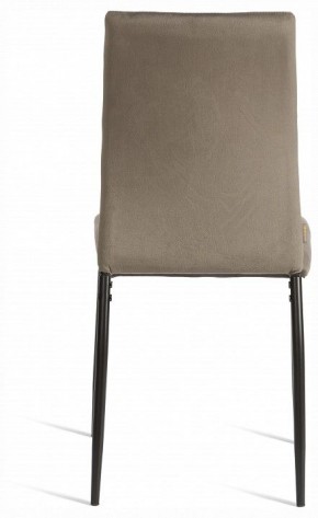 Стул Capri (mod. BC565-DC) в Заводоуковске - zavodoukovsk.ok-mebel.com | фото 4