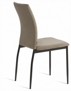 Стул Capri (mod. BC565-DC) в Заводоуковске - zavodoukovsk.ok-mebel.com | фото 5