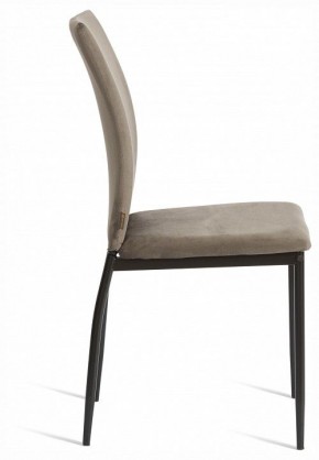 Стул Capri (mod. BC565-DC) в Заводоуковске - zavodoukovsk.ok-mebel.com | фото 6
