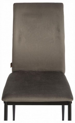 Стул Capri (mod. BC565-DC) в Заводоуковске - zavodoukovsk.ok-mebel.com | фото 7