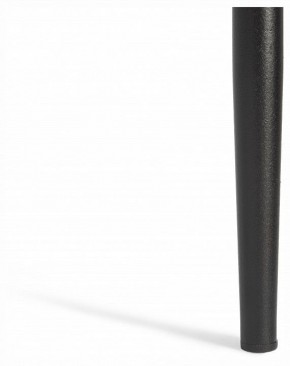 Стул Capri (mod. BC565-DC) в Заводоуковске - zavodoukovsk.ok-mebel.com | фото 9