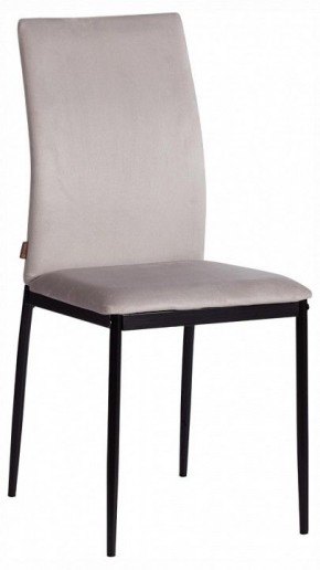Стул Capri (mod. BC565-DC) в Заводоуковске - zavodoukovsk.ok-mebel.com | фото