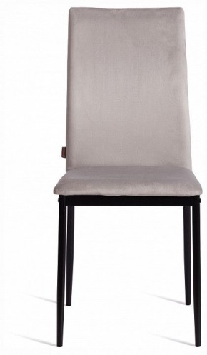 Стул Capri (mod. BC565-DC) в Заводоуковске - zavodoukovsk.ok-mebel.com | фото 3