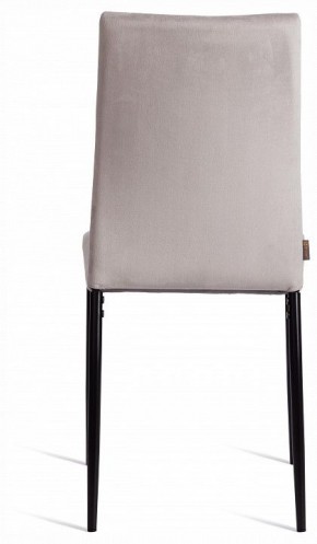 Стул Capri (mod. BC565-DC) в Заводоуковске - zavodoukovsk.ok-mebel.com | фото 4