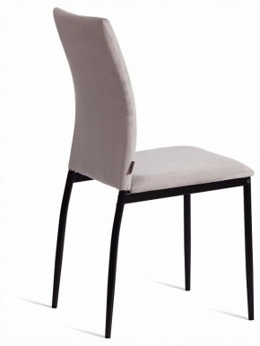 Стул Capri (mod. BC565-DC) в Заводоуковске - zavodoukovsk.ok-mebel.com | фото 5