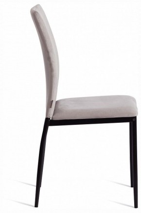 Стул Capri (mod. BC565-DC) в Заводоуковске - zavodoukovsk.ok-mebel.com | фото 6