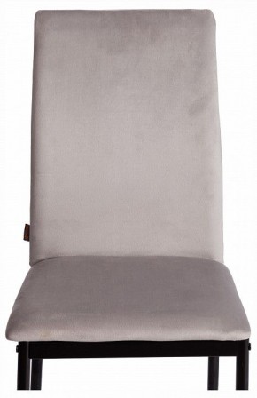 Стул Capri (mod. BC565-DC) в Заводоуковске - zavodoukovsk.ok-mebel.com | фото 7