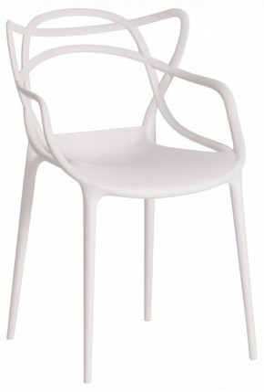 Стул Cat Chair (mod. 028) в Заводоуковске - zavodoukovsk.ok-mebel.com | фото