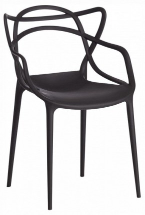 Стул Cat Chair (mod. 028) в Заводоуковске - zavodoukovsk.ok-mebel.com | фото