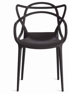 Стул Cat Chair (mod. 028) в Заводоуковске - zavodoukovsk.ok-mebel.com | фото 2