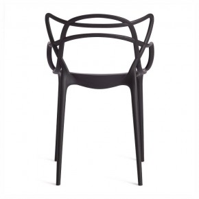 Стул Cat Chair (mod. 028) в Заводоуковске - zavodoukovsk.ok-mebel.com | фото 3