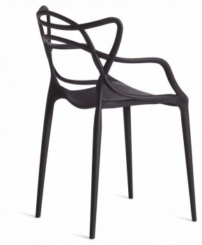Стул Cat Chair (mod. 028) в Заводоуковске - zavodoukovsk.ok-mebel.com | фото 4