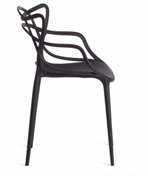 Стул Cat Chair (mod. 028) в Заводоуковске - zavodoukovsk.ok-mebel.com | фото 5