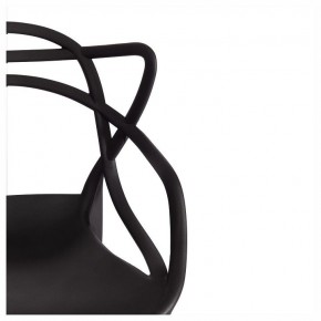 Стул Cat Chair (mod. 028) в Заводоуковске - zavodoukovsk.ok-mebel.com | фото 6