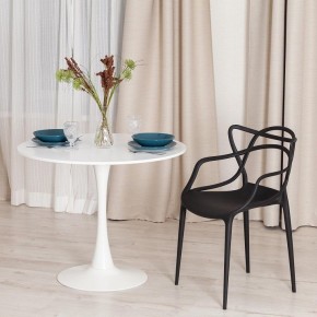 Стул Cat Chair (mod. 028) в Заводоуковске - zavodoukovsk.ok-mebel.com | фото 8