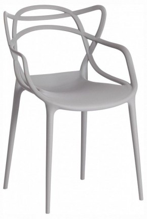 Стул Cat Chair (mod. 028) в Заводоуковске - zavodoukovsk.ok-mebel.com | фото