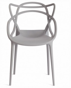 Стул Cat Chair (mod. 028) в Заводоуковске - zavodoukovsk.ok-mebel.com | фото 2