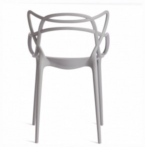 Стул Cat Chair (mod. 028) в Заводоуковске - zavodoukovsk.ok-mebel.com | фото 3