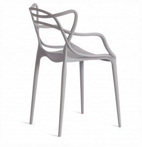 Стул Cat Chair (mod. 028) в Заводоуковске - zavodoukovsk.ok-mebel.com | фото 4