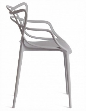 Стул Cat Chair (mod. 028) в Заводоуковске - zavodoukovsk.ok-mebel.com | фото 5
