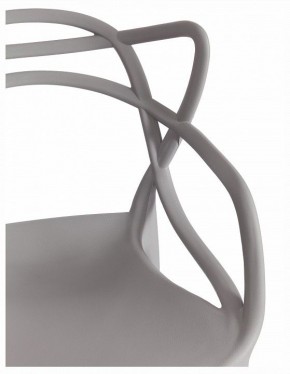 Стул Cat Chair (mod. 028) в Заводоуковске - zavodoukovsk.ok-mebel.com | фото 6