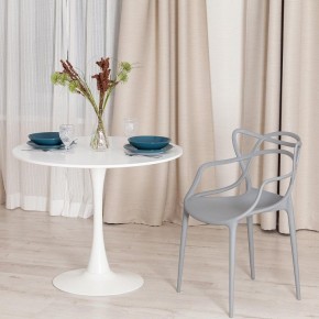 Стул Cat Chair (mod. 028) в Заводоуковске - zavodoukovsk.ok-mebel.com | фото 8