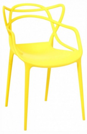 Стул Cat Chair (mod. 028) в Заводоуковске - zavodoukovsk.ok-mebel.com | фото