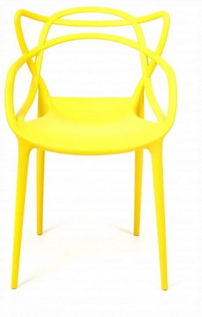 Стул Cat Chair (mod. 028) в Заводоуковске - zavodoukovsk.ok-mebel.com | фото 2
