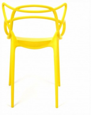 Стул Cat Chair (mod. 028) в Заводоуковске - zavodoukovsk.ok-mebel.com | фото 3
