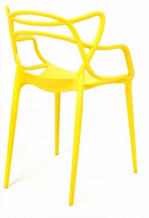 Стул Cat Chair (mod. 028) в Заводоуковске - zavodoukovsk.ok-mebel.com | фото 4
