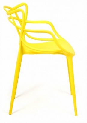 Стул Cat Chair (mod. 028) в Заводоуковске - zavodoukovsk.ok-mebel.com | фото 5