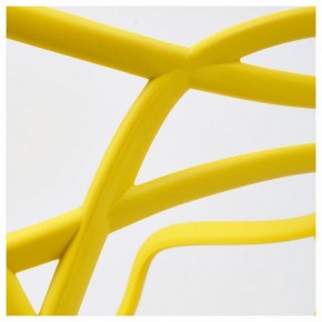 Стул Cat Chair (mod. 028) в Заводоуковске - zavodoukovsk.ok-mebel.com | фото 6