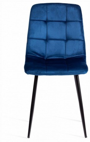 Стул Chilly (mod. JSC-220) в Заводоуковске - zavodoukovsk.ok-mebel.com | фото 3